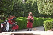 016-Marrakesh_BahiaPalace