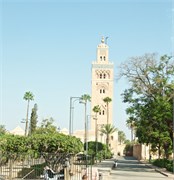 020-Marrakesh_BahiaPalace