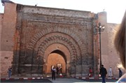 021-Marrakesh_BahiaPalace