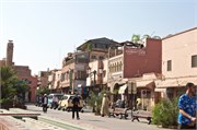 025-Marrakesh_BahiaPalace