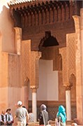 029-Marrakesh_BahiaPalace