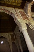 034-Marrakesh_BahiaPalace