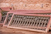 035-Marrakesh_BahiaPalace