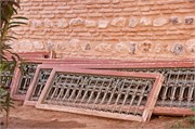036-Marrakesh_BahiaPalace