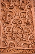 040-Marrakesh_BahiaPalace