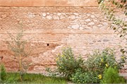 042-Marrakesh_BahiaPalace