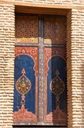044-Marrakesh_BahiaPalace