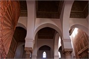 046-Marrakesh_BahiaPalace