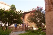 049-Marrakesh_BahiaPalace