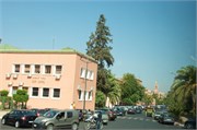 050-Marrakesh_BahiaPalace