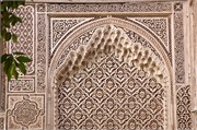 053-Marrakesh_BahiaPalace