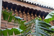 054-Marrakesh_BahiaPalace