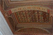 056-Marrakesh_BahiaPalace