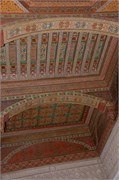 058-Marrakesh_BahiaPalace
