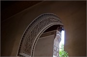062-Marrakesh_BahiaPalace