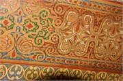 063-Marrakesh_BahiaPalace