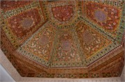 064-Marrakesh_BahiaPalace