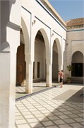 069-Marrakesh_BahiaPalace