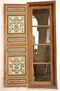 071-Marrakesh_BahiaPalace