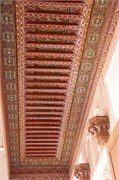 073-Marrakesh_BahiaPalace