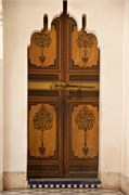 074-Marrakesh_BahiaPalace