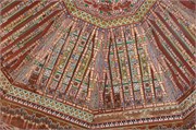 076-Marrakesh_BahiaPalace