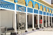 078-Marrakesh_BahiaPalace