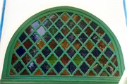079-Marrakesh_BahiaPalace
