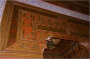 080-Marrakesh_BahiaPalace