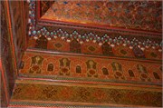 083-Marrakesh_BahiaPalace