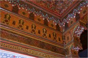 084-Marrakesh_BahiaPalace