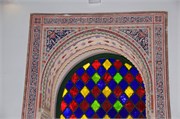 085-Marrakesh_BahiaPalace