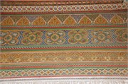 087-Marrakesh_BahiaPalace