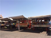 089-Marrakesh_BahiaPalace