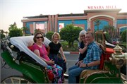 093-Marrakesh_BahiaPalace