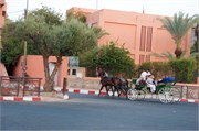 096-Marrakesh_BahiaPalace