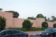 099-Marrakesh_BahiaPalace