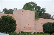 100-Marrakesh_BahiaPalace