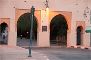 101-Marrakesh_BahiaPalace