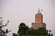 103-Marrakesh_BahiaPalace