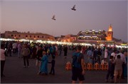107-Marrakesh_BahiaPalace