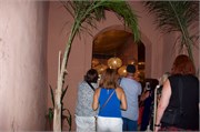 111-Marrakesh_BahiaPalace