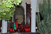 117-Marrakesh_BahiaPalace