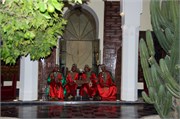 118-Marrakesh_BahiaPalace