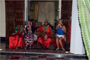 119-Marrakesh_BahiaPalace