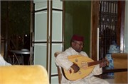 124-Marrakesh_BahiaPalace