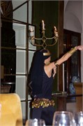 127-Marrakesh_BahiaPalace