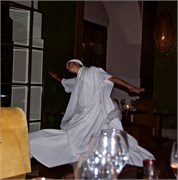 131-Marrakesh_BahiaPalace