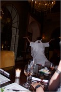 134-Marrakesh_BahiaPalace