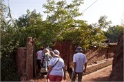 001-Majorelle_Marrakesh